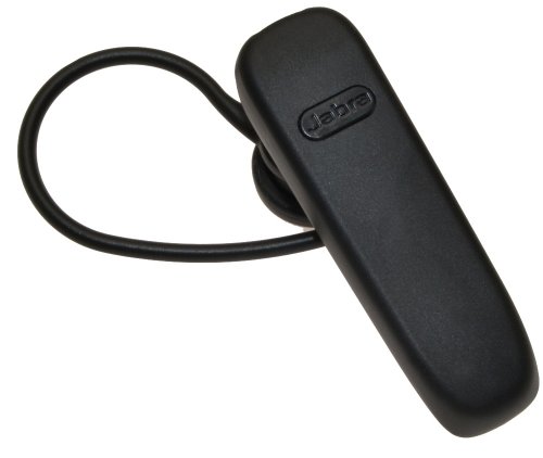 Jabra Bluetooth Headset fuer Samsung