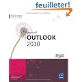 Outlook 2010