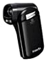 Sanyo VPC-CG20 High Definition Camcorder & 10 MP Camera (Black)