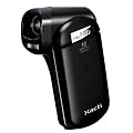Best Buy Sanyo VPC-CG20 camcorder Sale