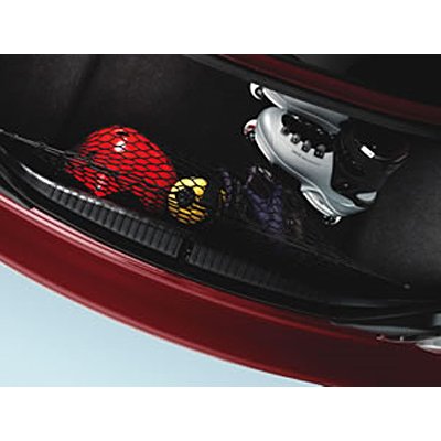 Mazda RX-8 2004 2005 Trunk Net
