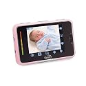 Summer Infant 02000Z Baby Touch Silicone Protector