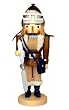 German Nutcracker - Aviator German Nutcracker - Aviator