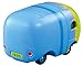 Takaratomy Tomica Disney Motors Tsum Tsum Mini Car Figure, Alien