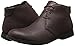 Camper Men's 1913 36587 Chukka Boot