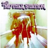 Brand New Bag