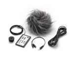Zoom - Accessoires Sonorisation APH 4...