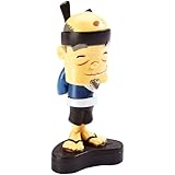 Fruit Ninja Apptivity Game