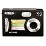 Argus DC-5190 Dig Cam 5MP 4X Dig 32MB Int Sd USB 1.5IN LCD 3XAAA