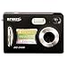 Argus DC-5190 Dig Cam 5MP 4X Dig 32MB Int Sd USB 1.5IN LCD 3XAAA