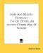 Book Body And Mind In Harmony: T'ai Chi Ch'uan, An Ancient Chinese Way Of Exercise
