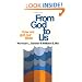 From God To Us:How We Got Our Bible