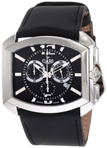 cyber monday price Claro SQ50010SS-02