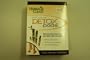 Detox Pads -10 Pads
