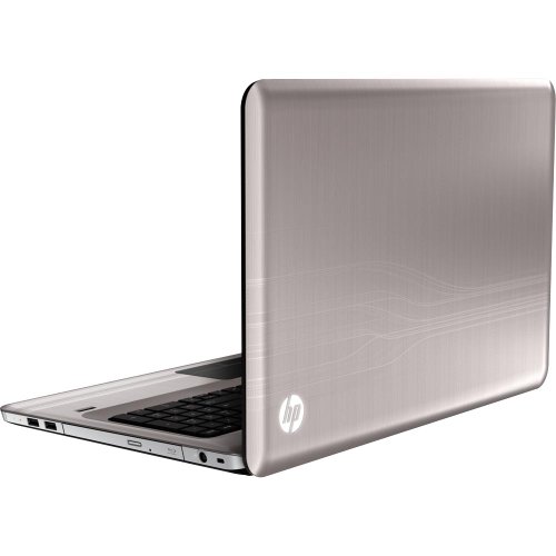 Where to buy HP Pavilion dv7-4060us 17.3-Inch Laptop