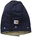 Carhartt Men's Flame Resistant Canvas Hood