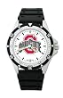 Ohio State Buckeyes Option Watch