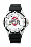 Ohio State Buckeyes Option Watch
