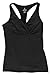 prAna Women's Kira Top
