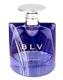 Bvlgari Blv Notte Pour Femme By Bvlgari For Women. Eau De Parfum Spray 2.5-Ounce Bottle