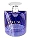 Bvlgari Blv Notte Pour Femme By Bvlgari For Women. Eau De Parfum Spray 2.5-Ounce Bottle