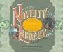The ACME Novelty Library, Vol. 13
