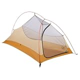 Big Agnes Fly Creek UL 1 Tent