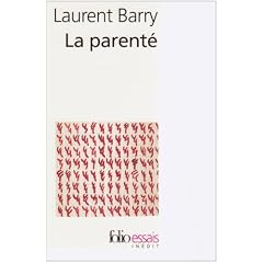 La parent�