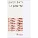 La parent�