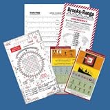 Brooks-Range All-in-One Map Tool Package