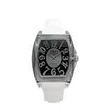 TKO ORLOGI Positano ladies watch by TKO ORLOGI