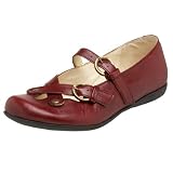 COSMOSIS Womens Monaco Loafer