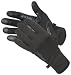 Blackhawk Men's Cool Weather Shooting Glove (Black, Medium)