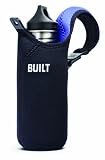 BUILT Neoprene Bottle Tote