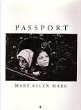 Passport