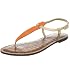 Sam Edelman Womens Gigi Sandal