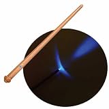 MAGIC WAND WITH SOUND