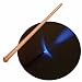 MAGIC WAND WITH SOUND Image