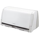 ���i�̏ڍ�