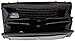 Nine West Pretty Little Things Aleksei Wristlet