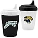 Jacksonville Jaguars Two Pack Dripless Sippy Cup
