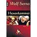 B�cher, die man gelesen haben muss