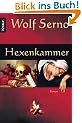 Hexenkammer