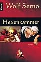Hexenkammer