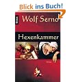 Hexenkammer