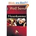 Hexenkammer