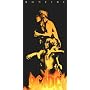 Bonfire ~ Ac/Dc