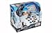 Star Wars Miniatures - Hoth Scenario Pack