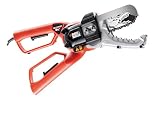Black & Decker GK1000 Alligator Powered Lopper 550 Watts