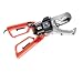 Black & Decker GK1000 Alligator Powered Lopper 600 Watts